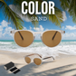 Gafas Drift - OFERTA 2x1
