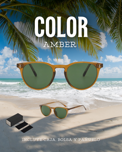 Gafas Drift - OFERTA 2x1