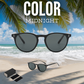 Gafas Drift - OFERTA 2x1