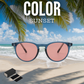 Gafas Drift - OFERTA 2x1