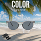 Gafas Drift - OFERTA 2x1