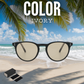 Gafas Drift - OFERTA 2x1
