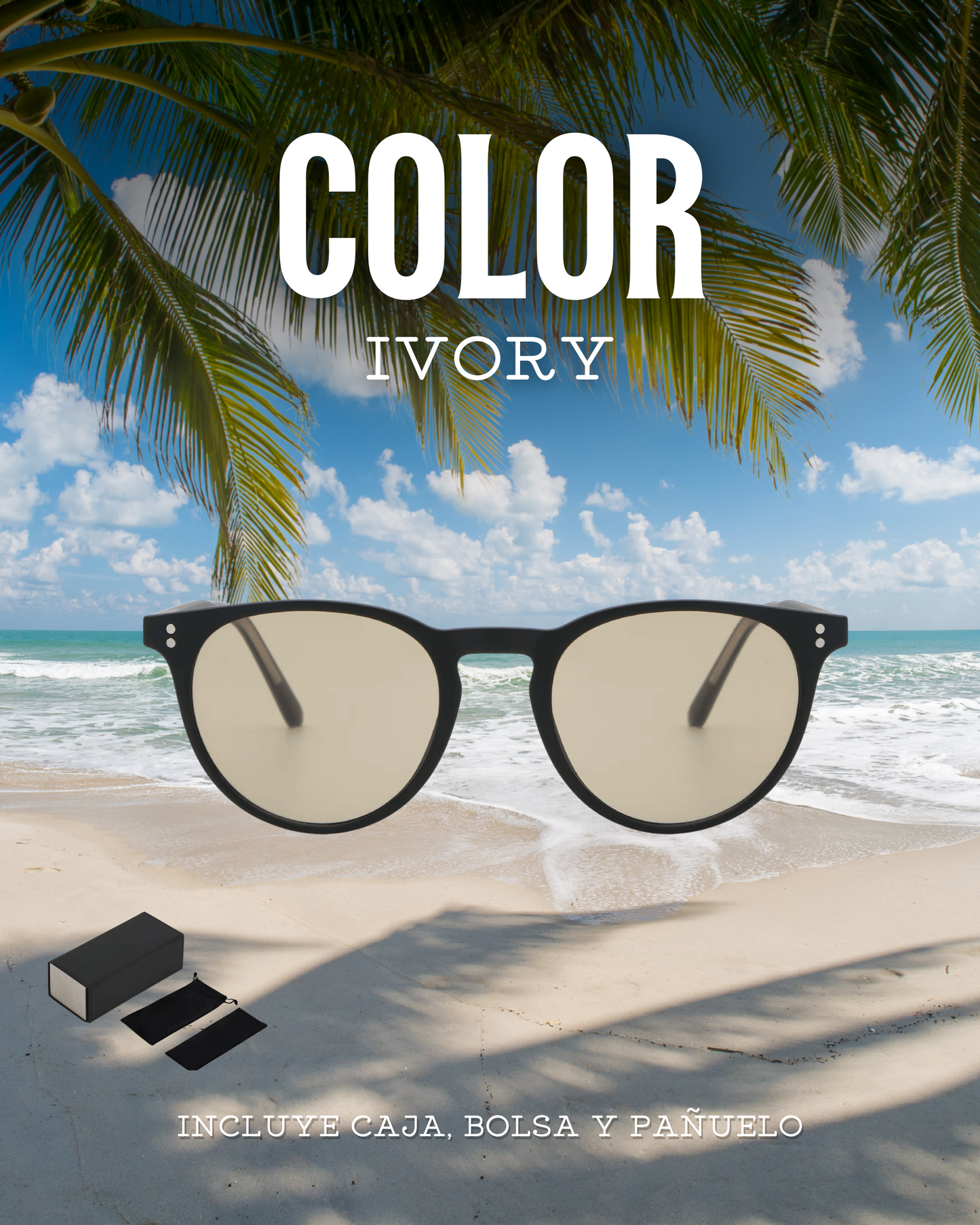 Gafas Drift - OFERTA 2x1