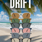 Gafas Drift - OFERTA 2x1