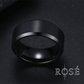 Black Ring