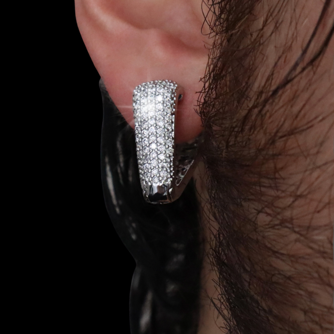 Arete Hip Hop
